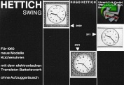 Hettich 1969 2.jpg